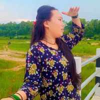 bipana.tamang77