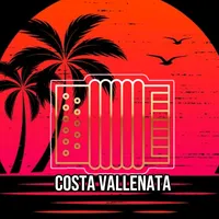 original sound - costavl94