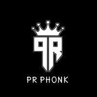 original sound - PRシ︎✰