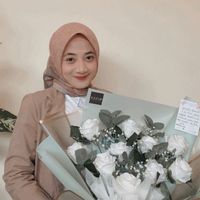 original sound - Tami Luthfiani