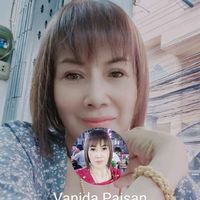 .vanida4