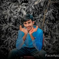 islamic_stutas03