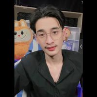 ชัดเจน28 วงฟิวส์