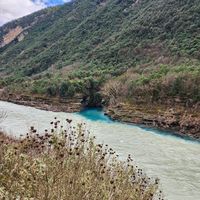 kelcyre_albania