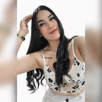 danieladelgado.05