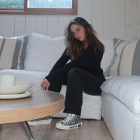 sophiawallstreet