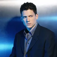 original sound - blinkcastt