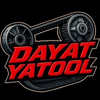 dayatyatool