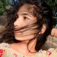 bgmthirisha3