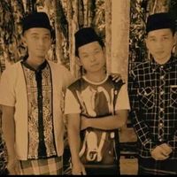 ototkawattulangb