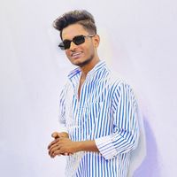 original sound