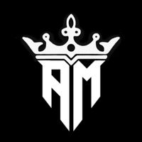 adenmusic06