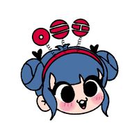 original sound