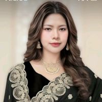 suara asli - mis_tirah94💐