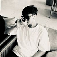 suara asli - depalagimaem