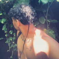 original sound