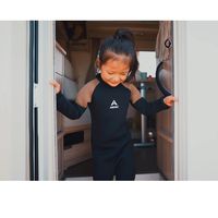 momo.explorer