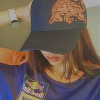 krypto_niting