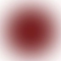 オリジナル楽曲 - らん