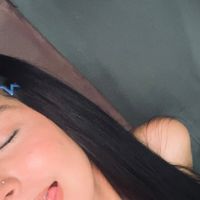 _aleeeeisi_