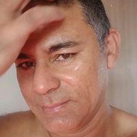 flavio.0627