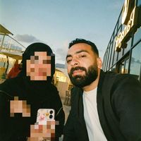 mahmedelrawy