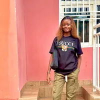 original sound - kerensky.m