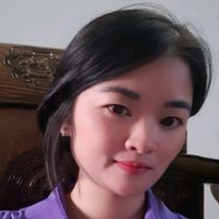 nhạc nền - Diệp Uyên