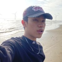 nhạc nền - gét mấy con mèo đáng iu 😭