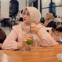 suara asli - ulfiatulkhaira
