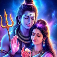 mahadevdiwani11