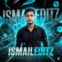 original sound - unique.creating