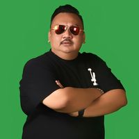 bunyi asal - PJON SHARK 🦈