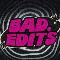 original sound - bad.edits