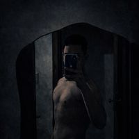 gmoraesvx_