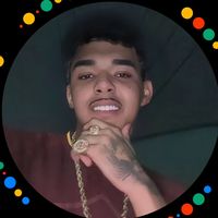 kn57uniico