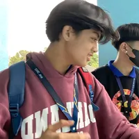 original sound - denz.elz