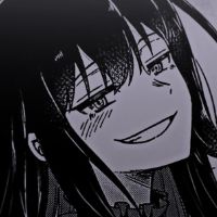 オリジナル楽曲 - Sally/さりー