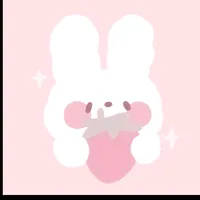 original sound - _privatetina_