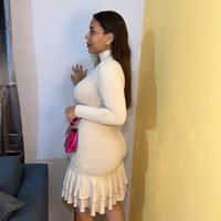 nathaly_1820