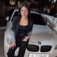 sanaa_alhout