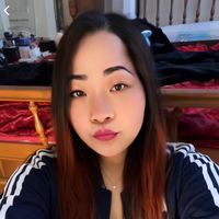 limbu_214