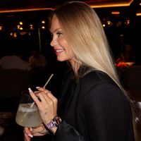 w.silkina