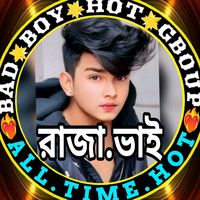 dj.group06