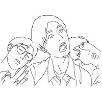 オリジナル楽曲 - レン/おすすめ曲紹介