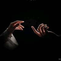 original sound