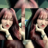 abcdefgjls1509