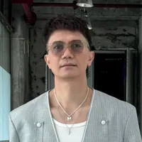 original sound - vhongx44