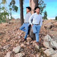 sonido original