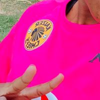 snothando_sino